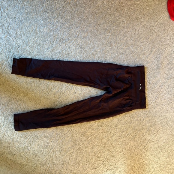 AYBL Womens Leggings - Picture 4 of 5
